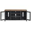 Martin Svensson Home Bolton 65 inch TV Stand