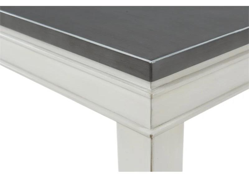 Martin Svensson Home Del Mar Dining Table