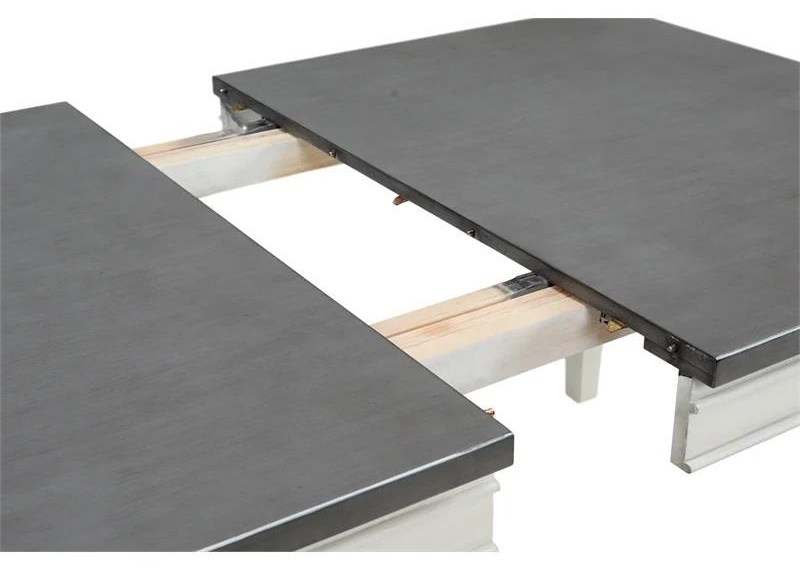 Martin Svensson Home Del Mar Dining Table