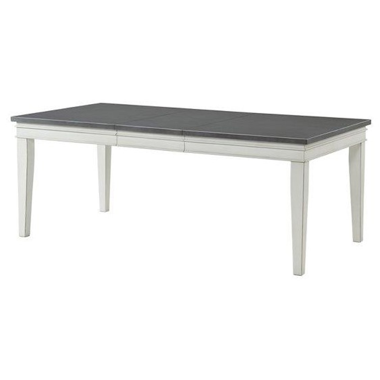 Martin Svensson Home Del Mar Dining Table