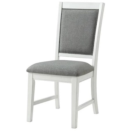 Side Chair