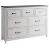 Martin Svensson Home Del Mar Dresser