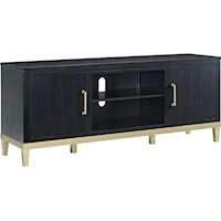 TV Stand TV Stand 70 inch fit up to 75 inch TV