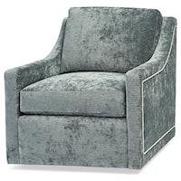 Dean Swivel Chair