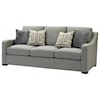 Massoud Sofas and Loveseats Blaire Sofa