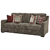 Massoud Sofas and Loveseats Blaire Sofa