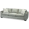 Massoud Sofas and Loveseats Heath Sofa