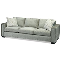 Heath Sofa