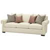 Massoud Sofas and Loveseats Giorgio Sofa