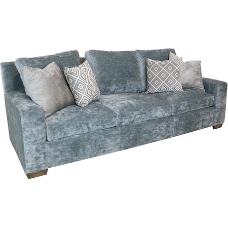 Brooklyn Sofa