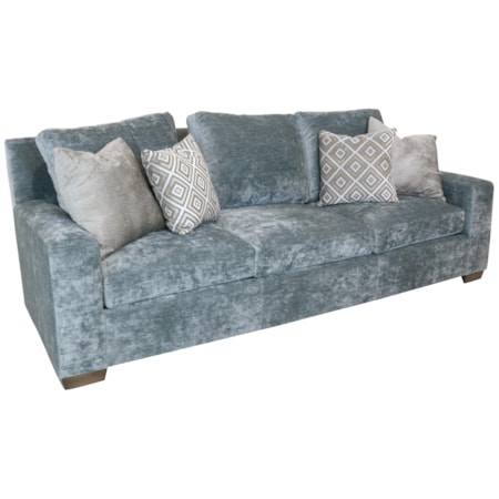 Brooklyn Sofa