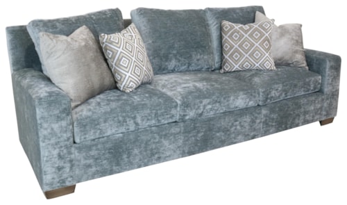Brooklyn Sofa