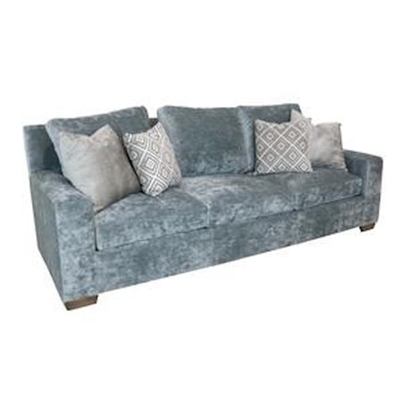 Brooklyn Sofa