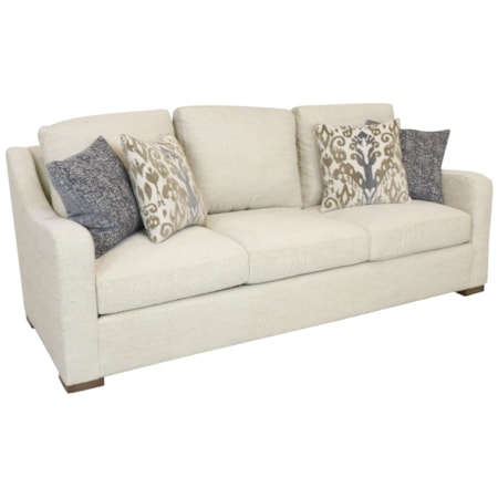 Blaire Sofa