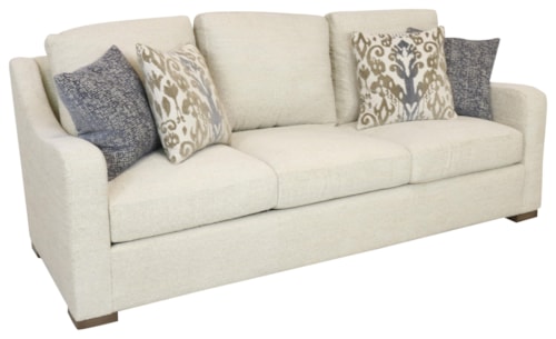 Blaire Sofa