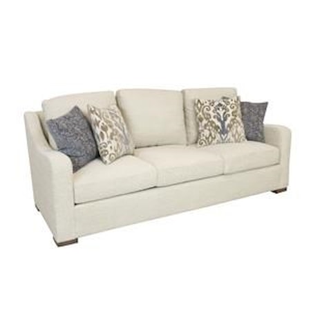 Blaire Sofa