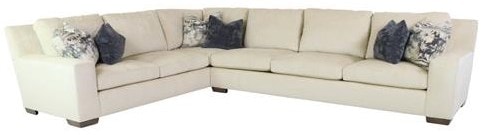 Sectional