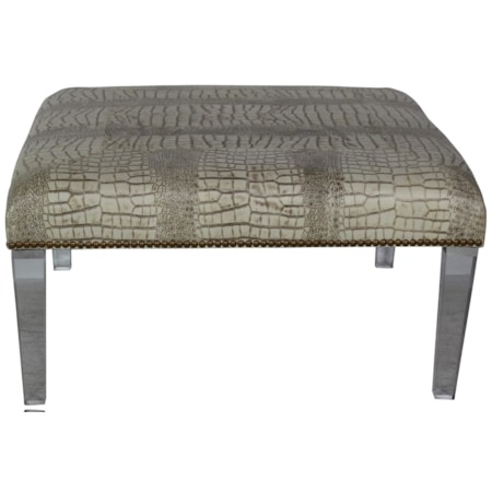 Ottoman