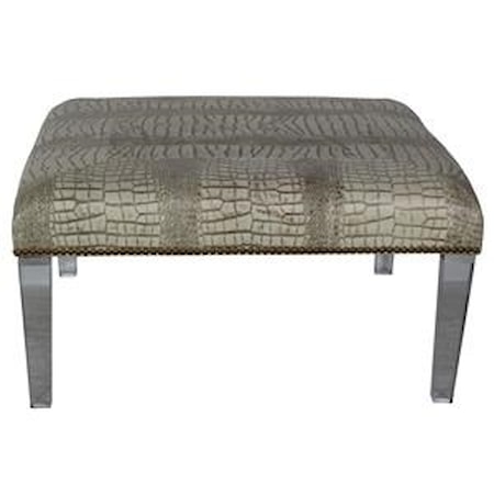 Ottoman