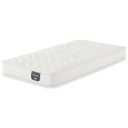 Twin Innerspring Mattress