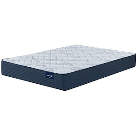 Full 10&quot; Firm Mattress