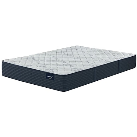 Full 12" Firm Mattress