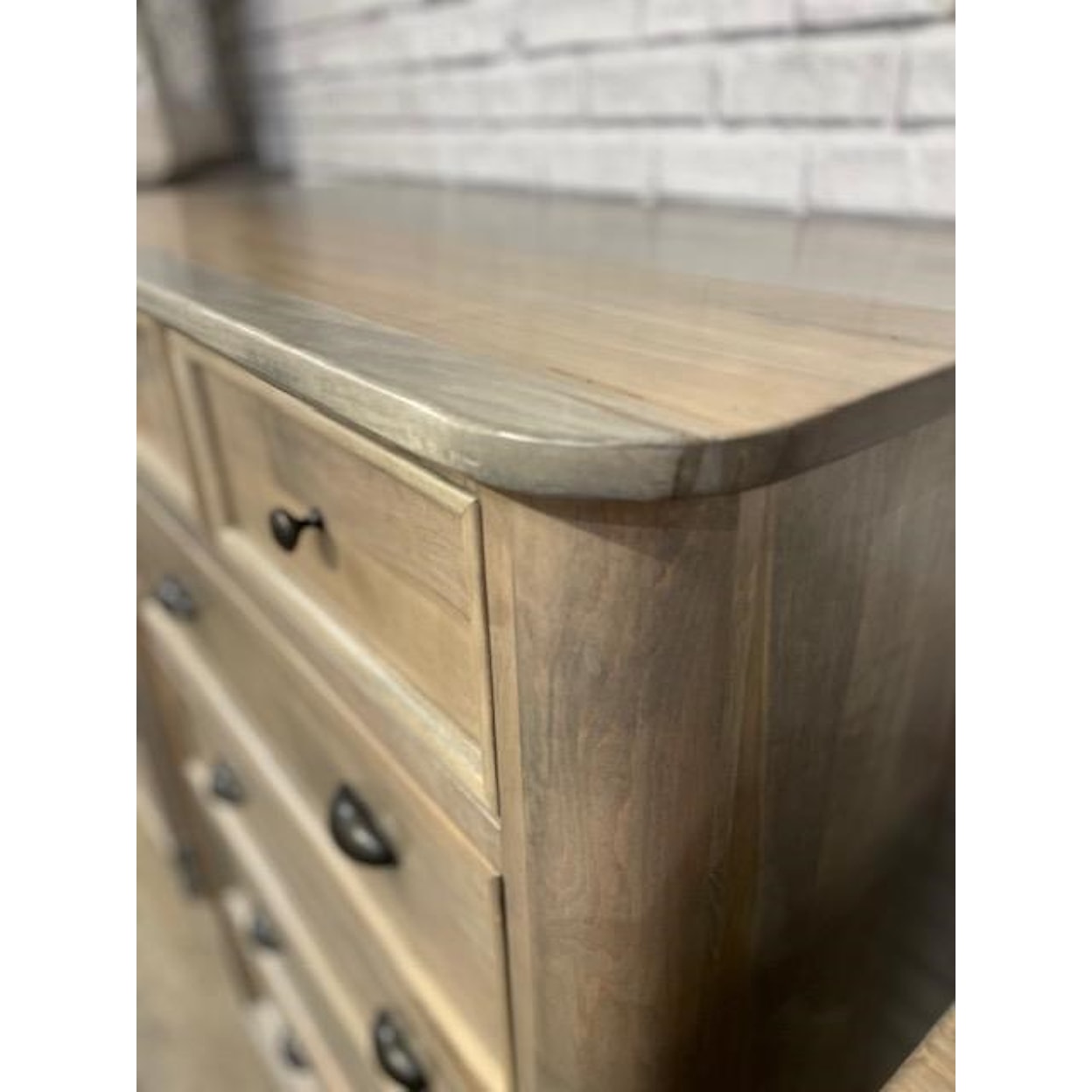 MAVIN Kingsport Drawer Chest