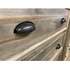 MAVIN Kingsport Drawer Chest