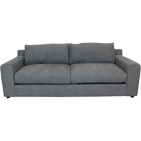 XL Sofa