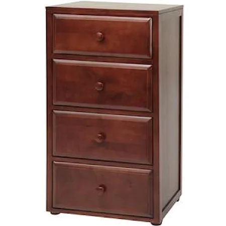 Chests of Drawers Browse Page