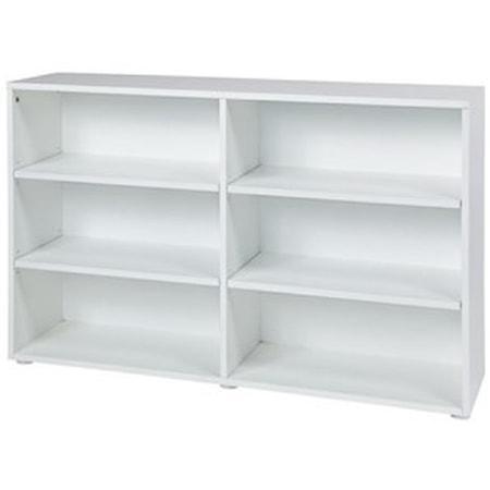 Bookcase