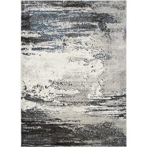 Rugs Browse Page