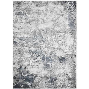 In Stock Rugs Browse Page