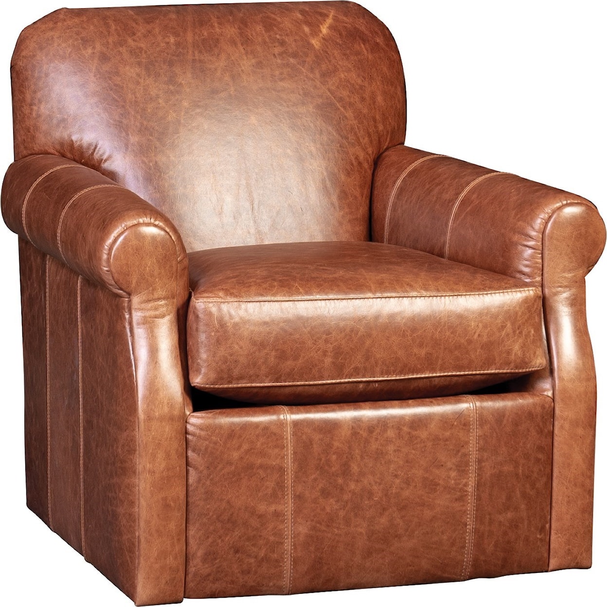 Mayo 1313 Swivel Chair