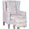 Mayo 1421 Chair