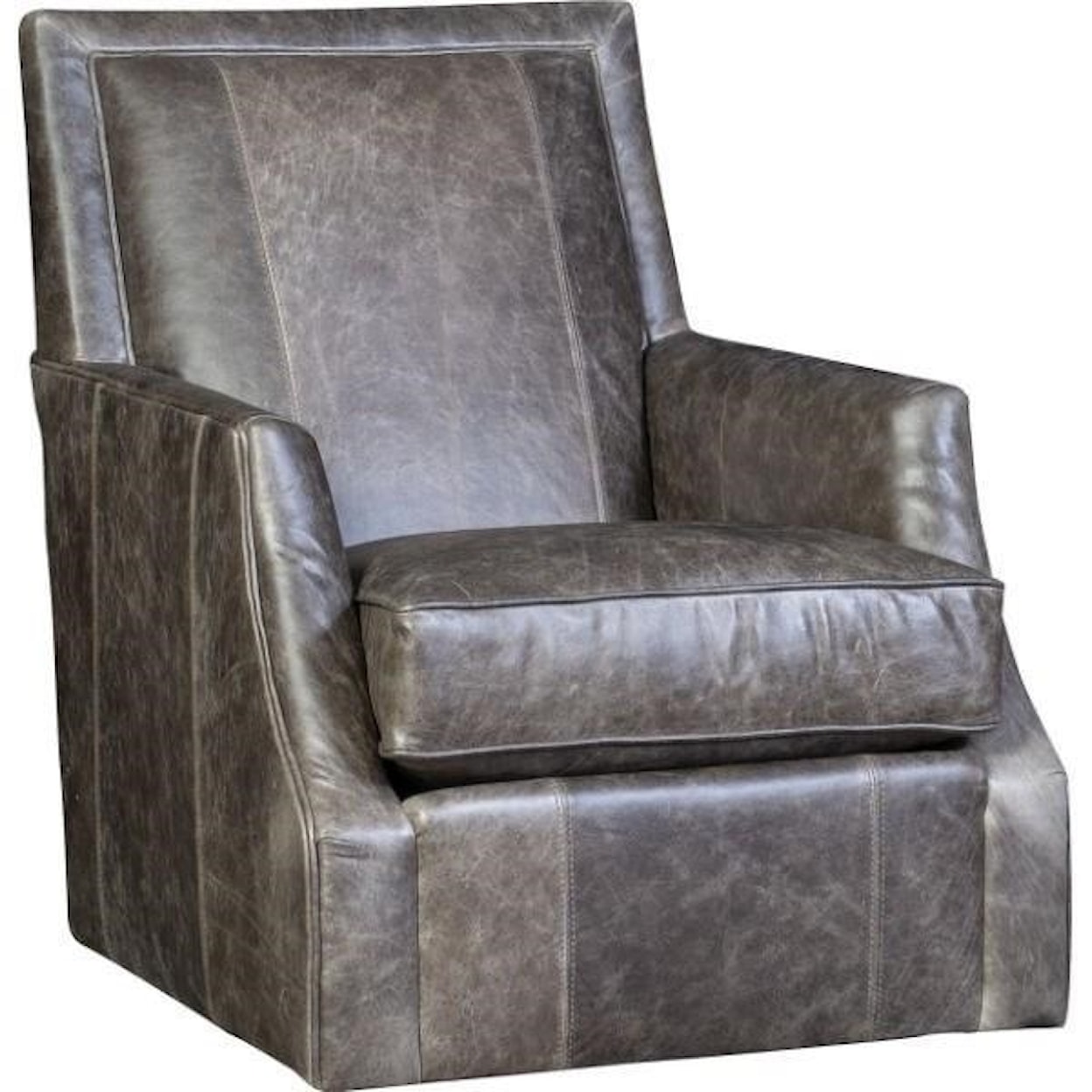 Mayo 2325 Swivel Chair