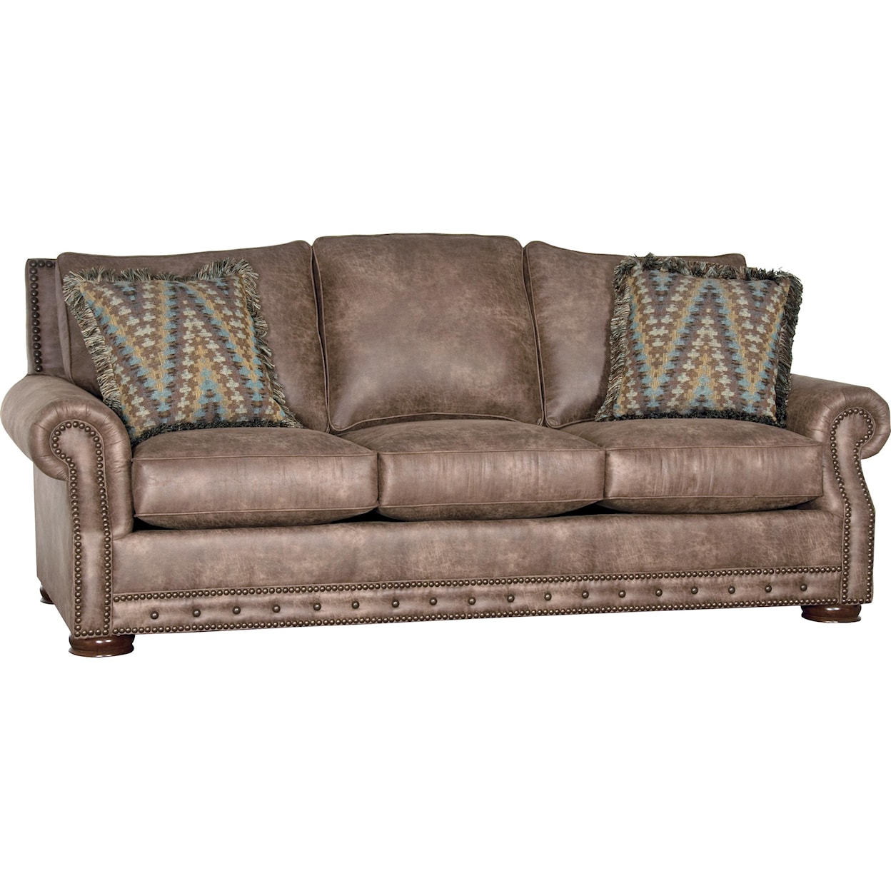 Mayo 2900 Sofa