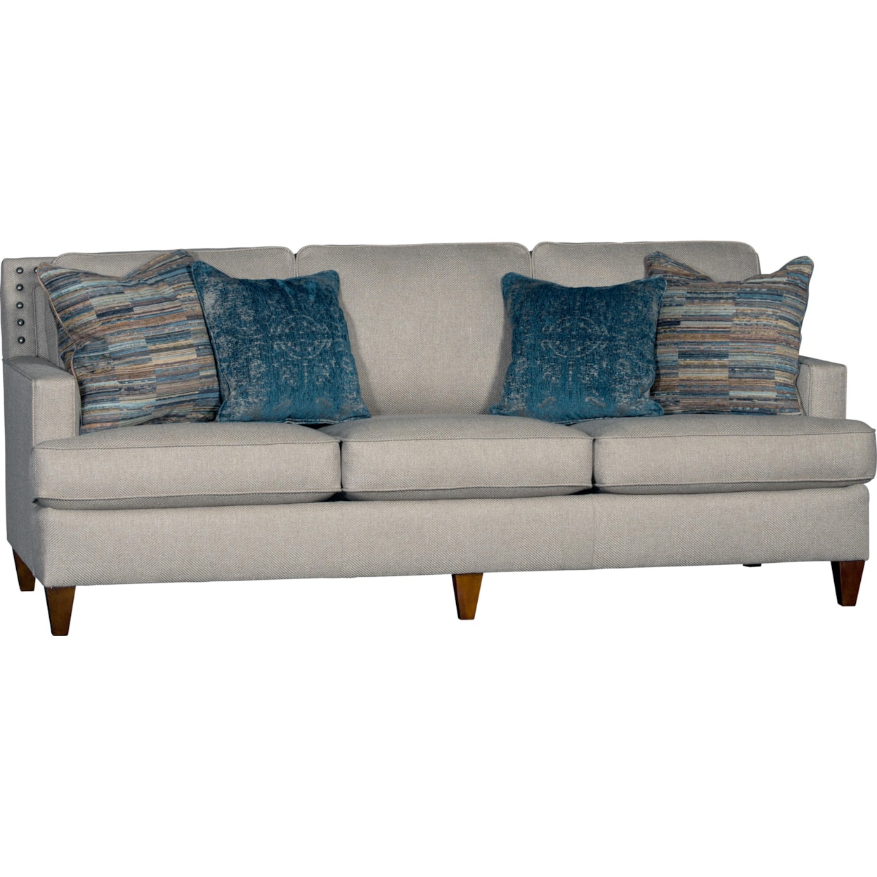 Mayo 3030 Sofa