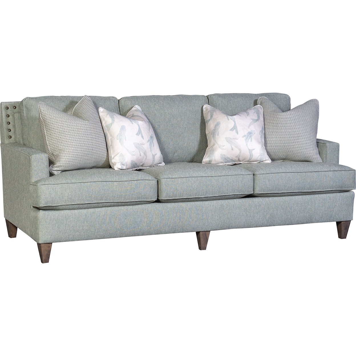 Mayo 3030 Sofa