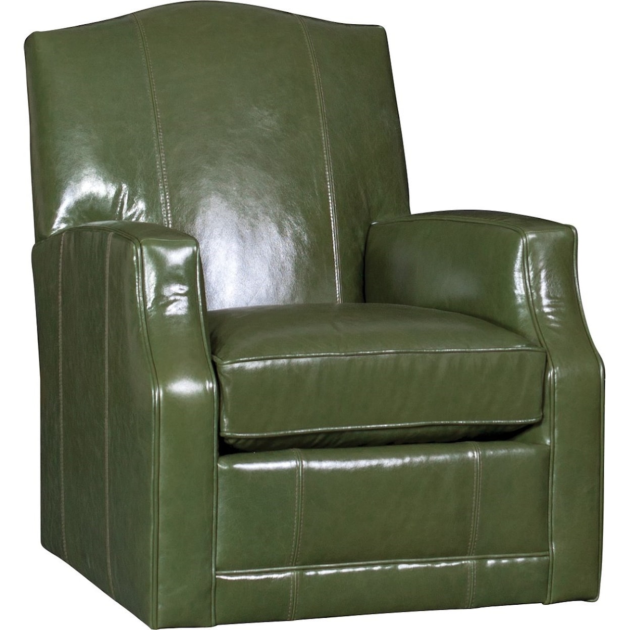 Mayo 3100 Swivel Glider