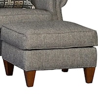 Transitional Ottoman