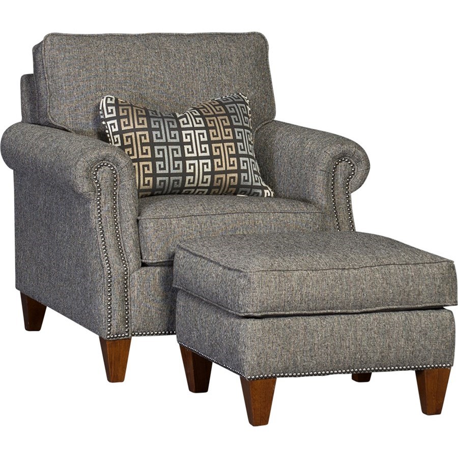 Transitional Ottoman