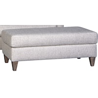 Transitional Ottoman