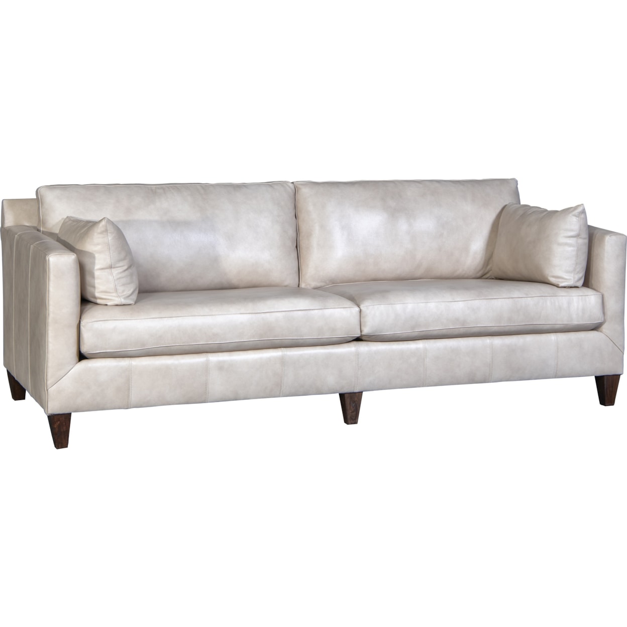 Mayo 3555 Sofa