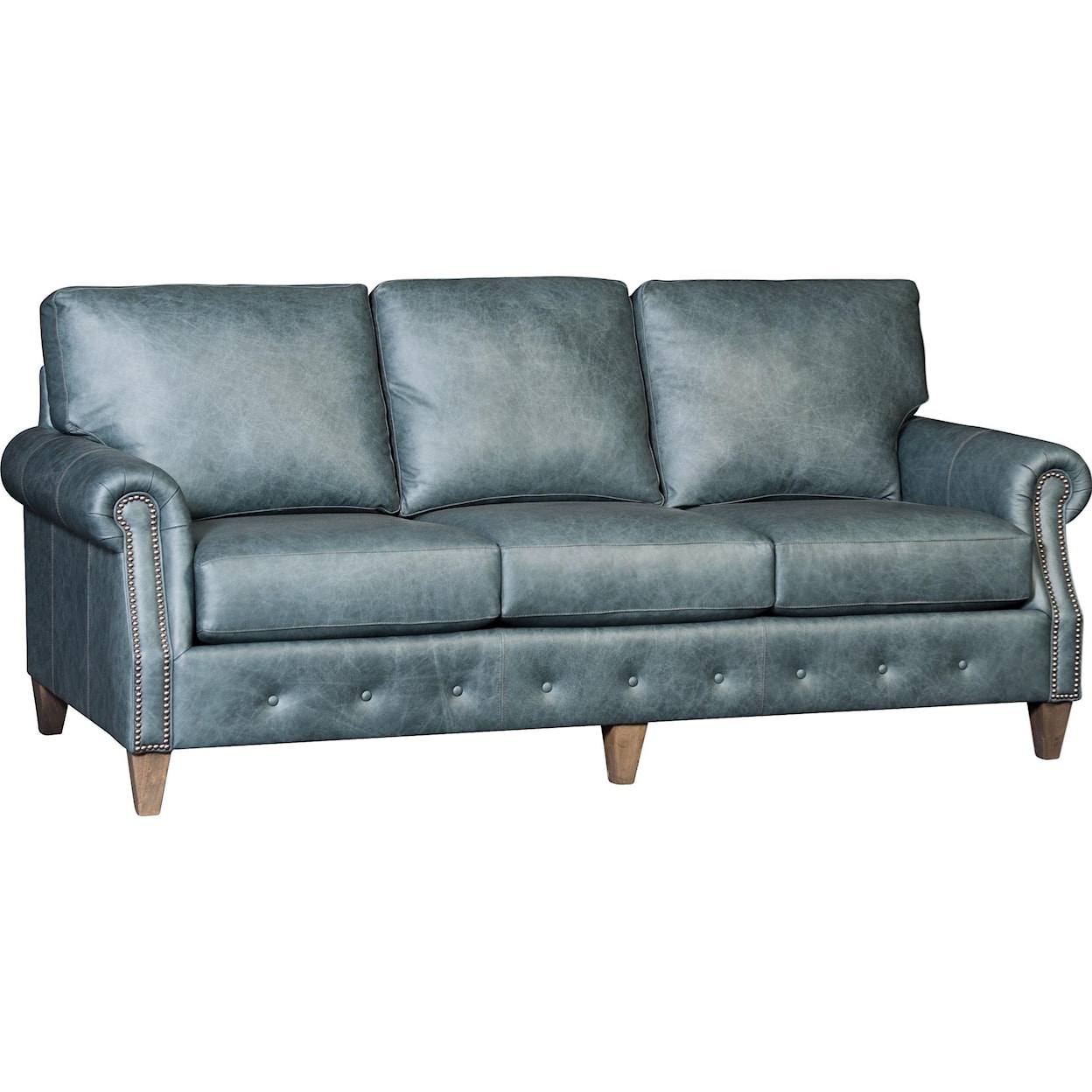Mayo 4040 Transitional Sofa