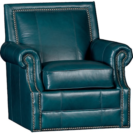 Swivel Chair