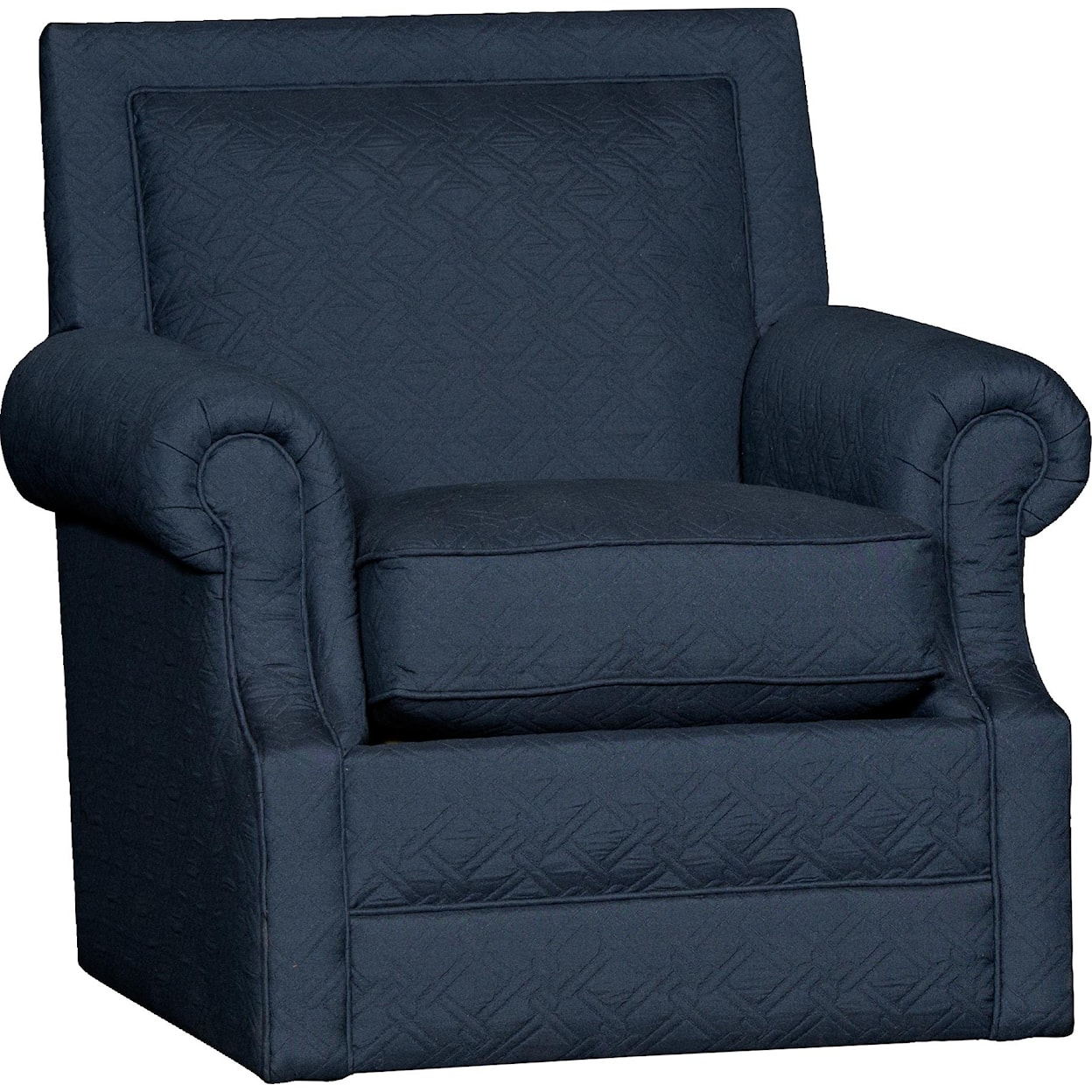 Mayo 4110 Swivel Chair