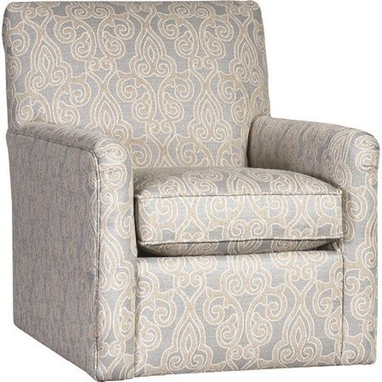 Mayo 4575 Chair