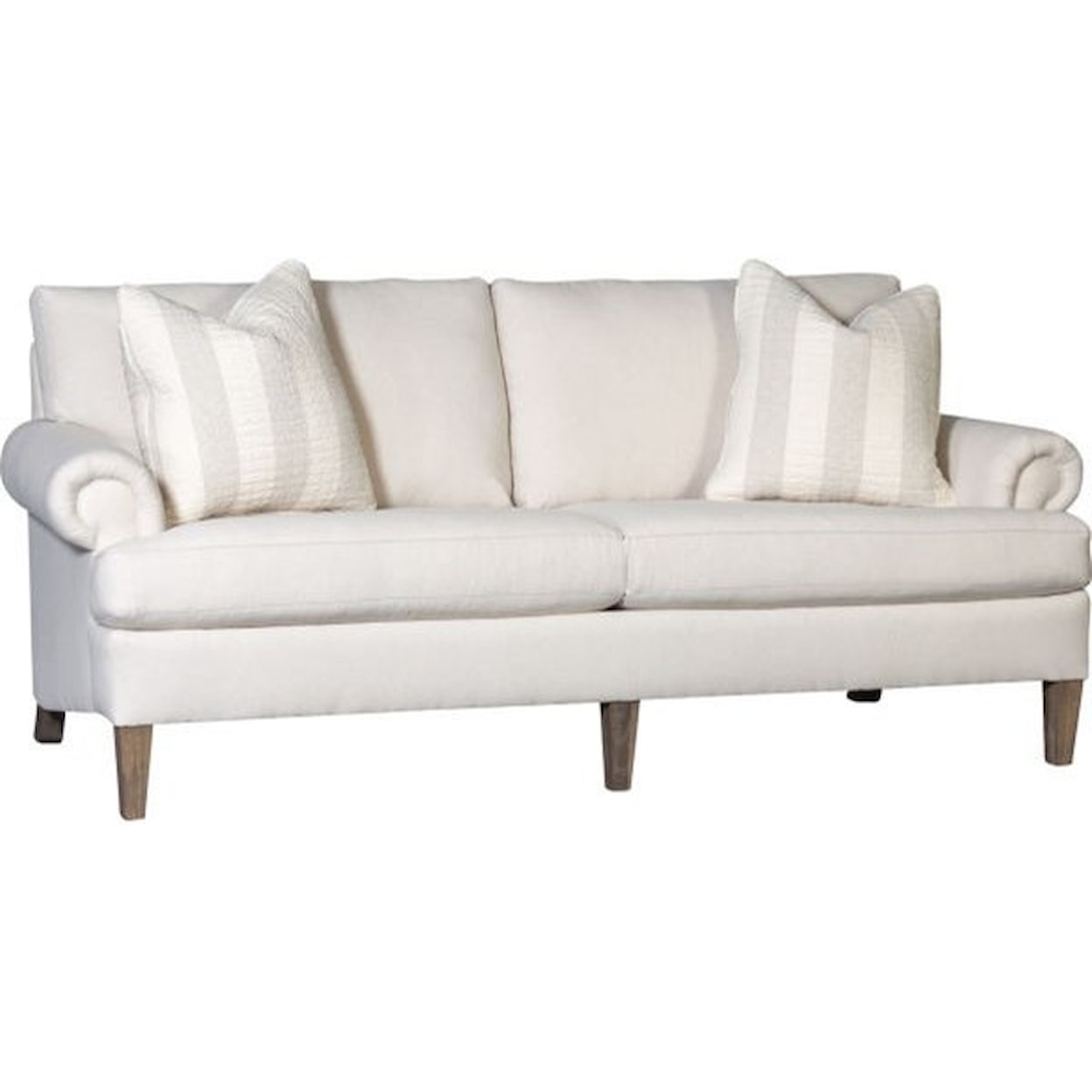 Mayo 5070 Sofa