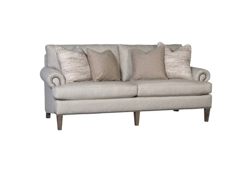 5070 Sofa by Mayo at Story & Lee Furniture